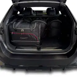 BMW i5 TOURING EV 2023+ 7007132 – Obrázok 2
