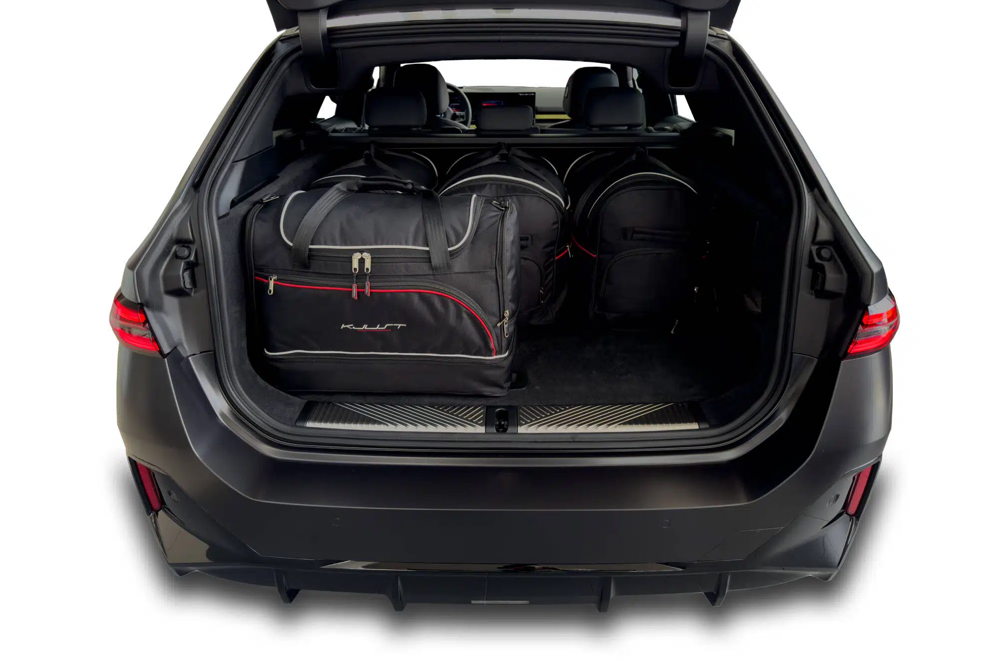BMW i5 TOURING EV 2023+ 7007132 – Obrázok 2