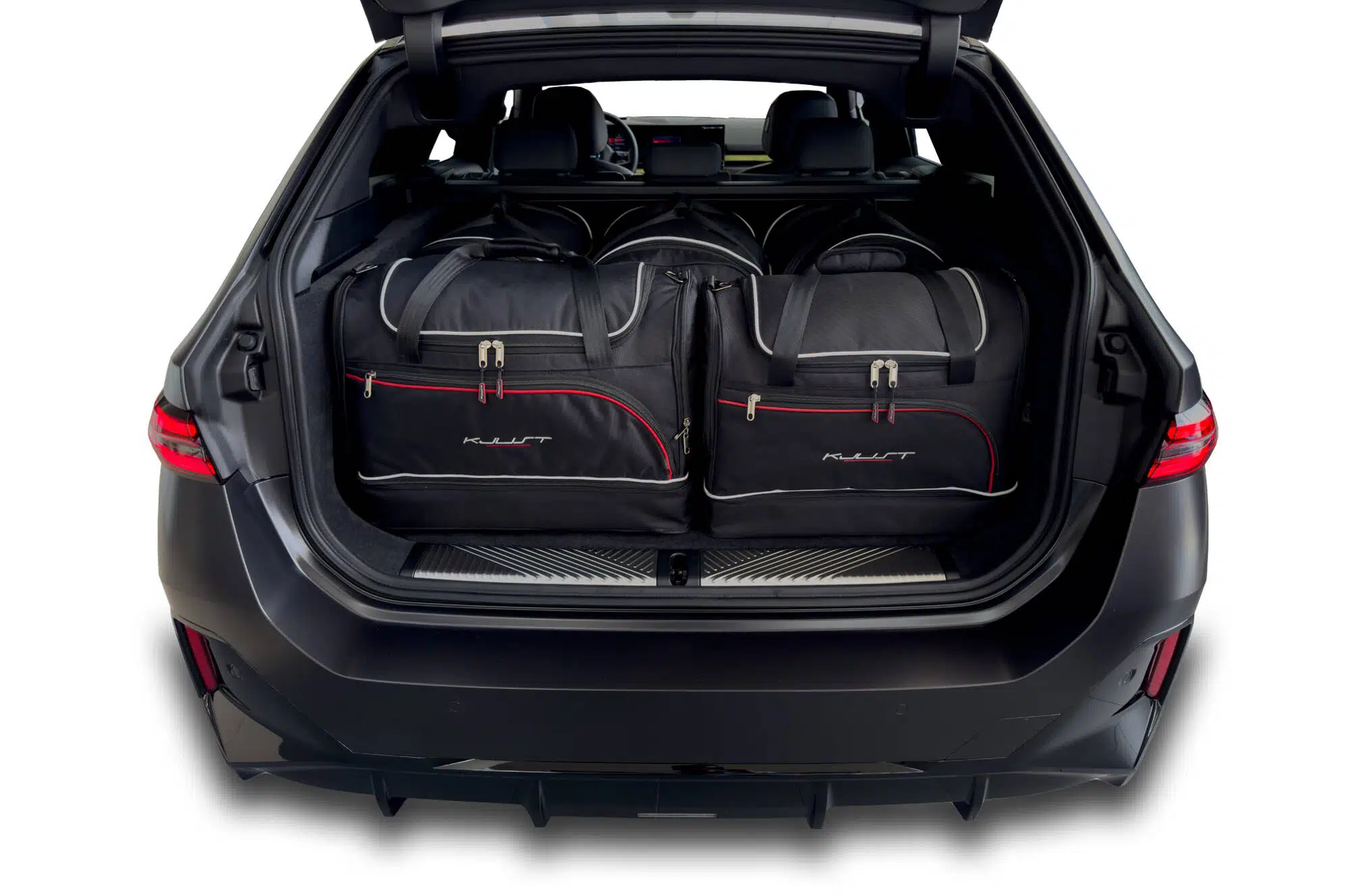 BMW i5 TOURING EV 2023+ 7007132