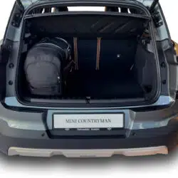 MINI COUNTRYMAN EV 2023+ 7028012 – Obrázok 3