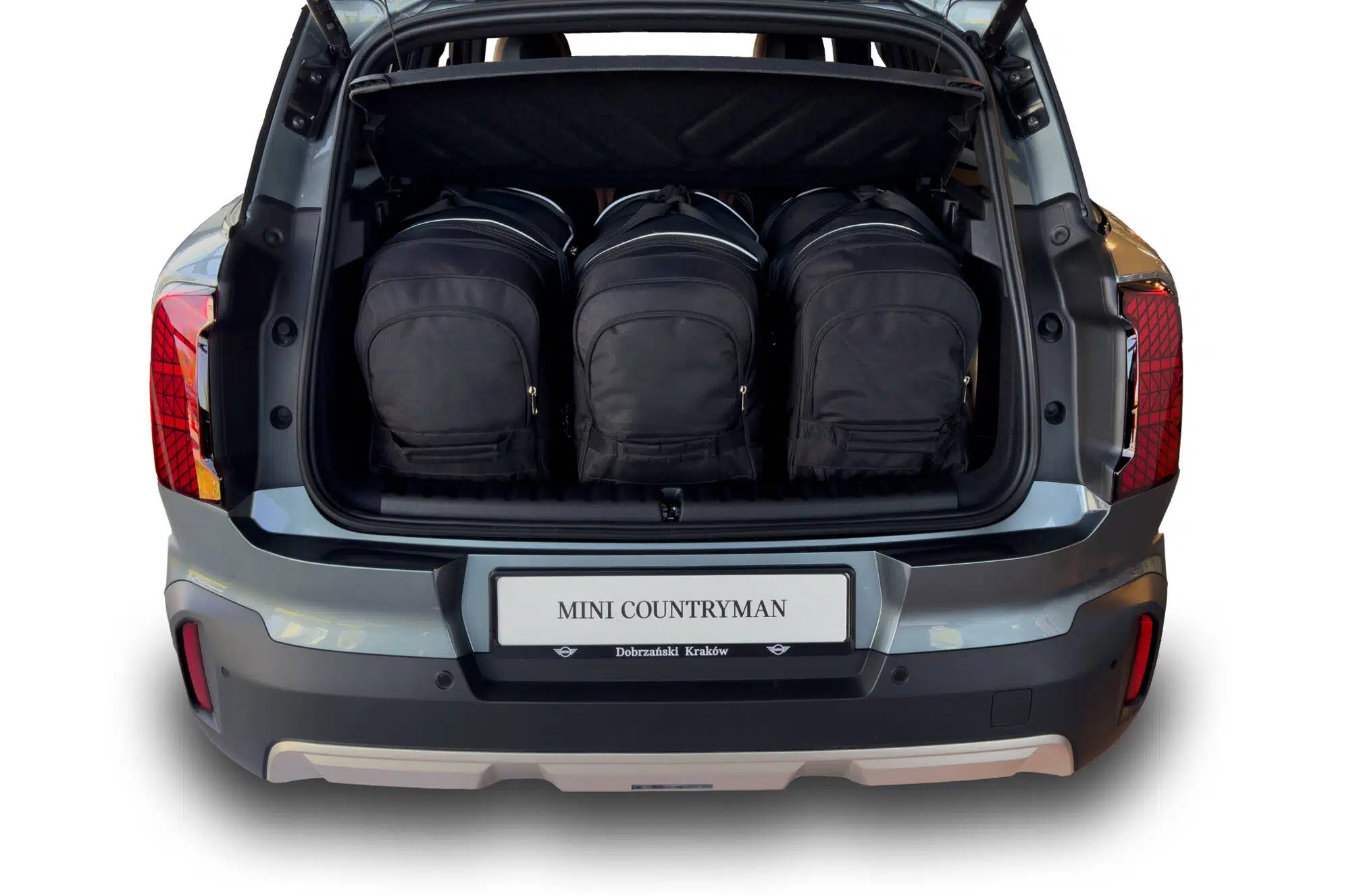 MINI COUNTRYMAN EV 2023+ 7028012