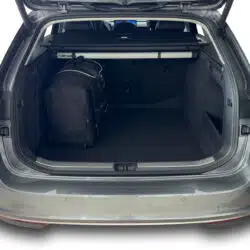 SKODA SUPERB KOMBI PHEV 2019-2023 7037042 – Obrázok 5