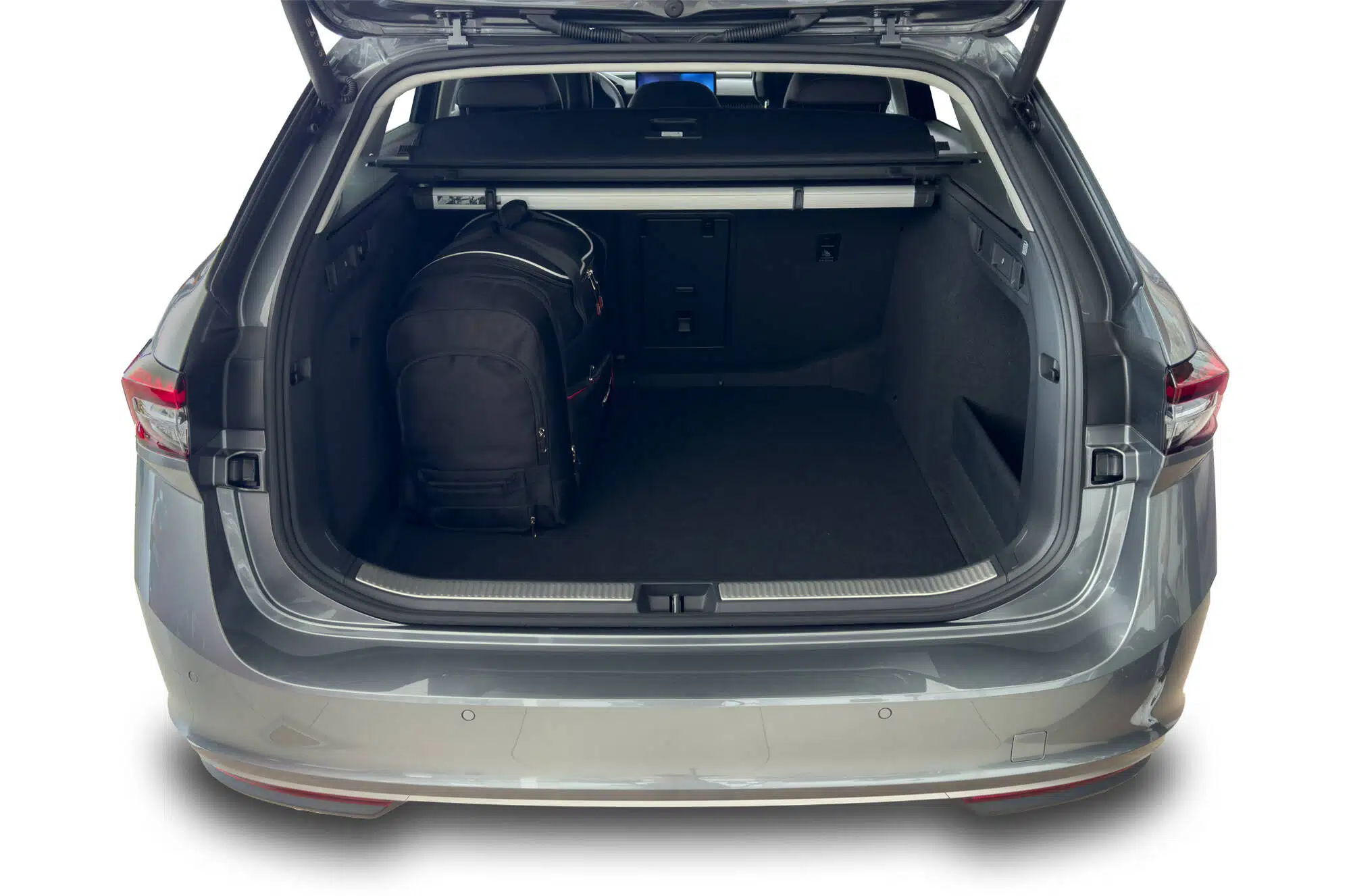 SKODA SUPERB KOMBI PHEV 2019-2023 7037042 – Obrázok 5
