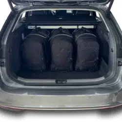 SKODA SUPERB KOMBI PHEV 2019-2023 7037042 – Obrázok 3