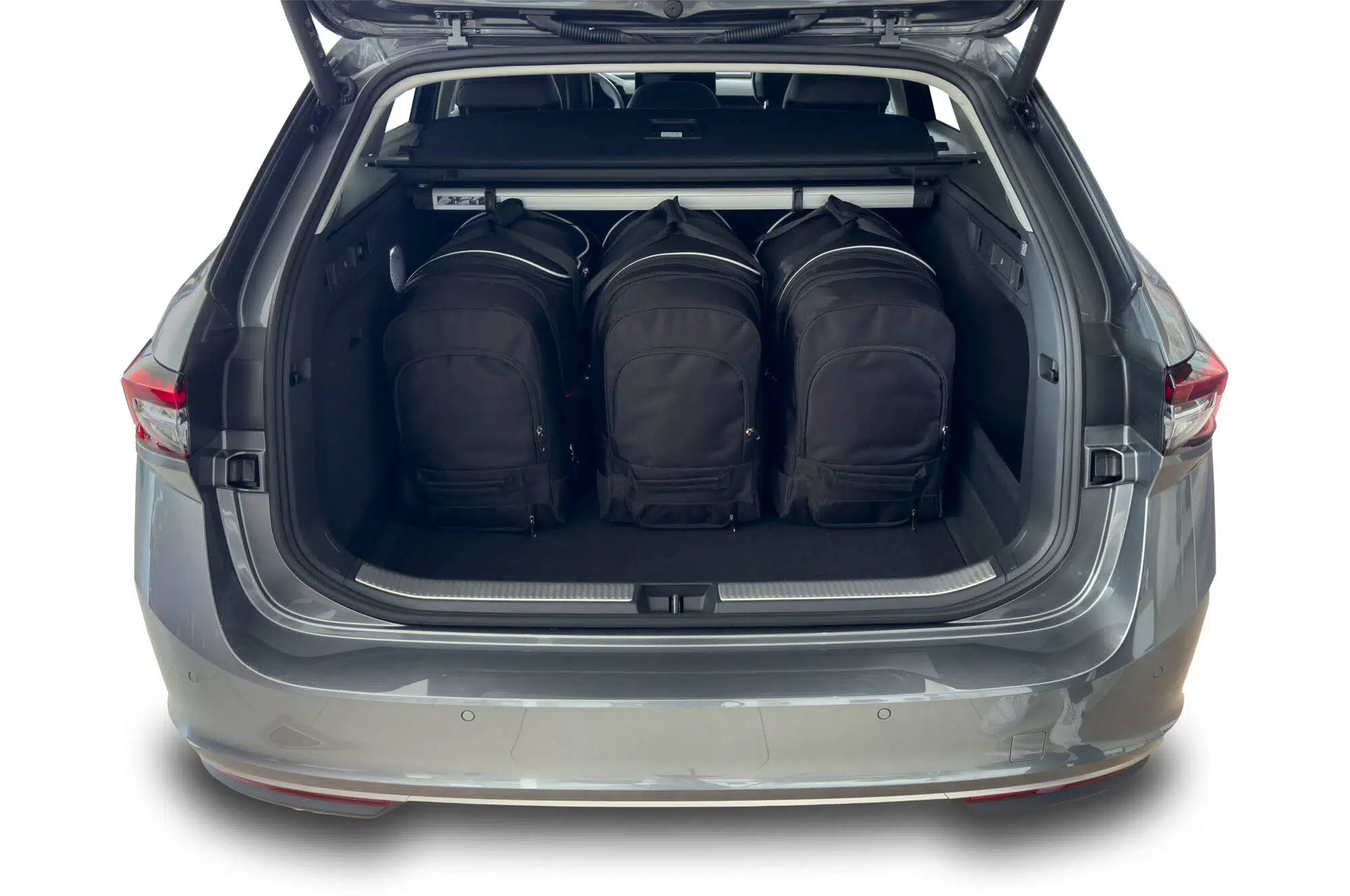 SKODA SUPERB KOMBI PHEV 2019-2023 7037042 – Obrázok 3