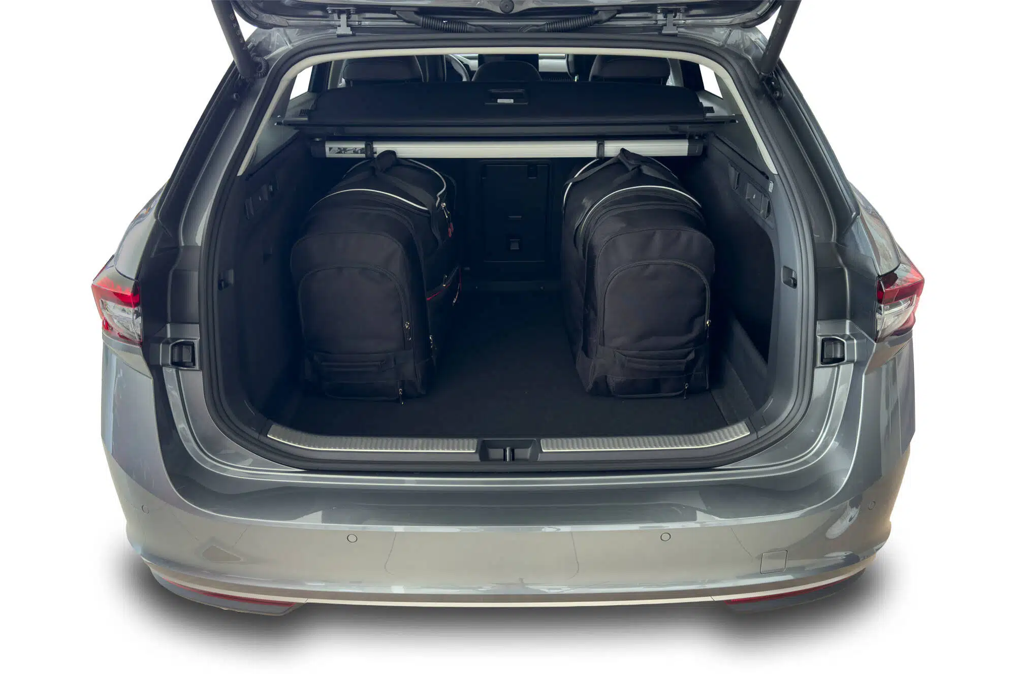 SKODA SUPERB KOMBI PHEV 2019-2023 7037042 – Obrázok 4
