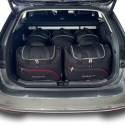 SKODA SUPERB KOMBI PHEV 2019-2023 7037042