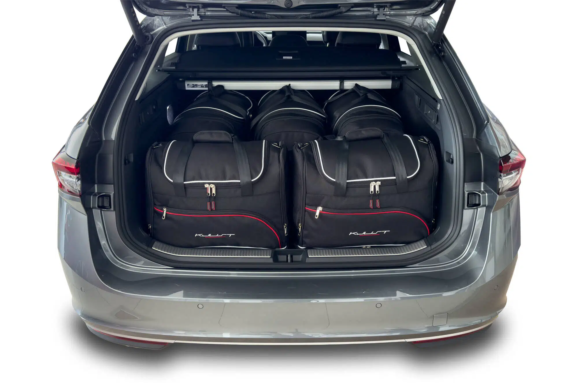 SKODA SUPERB KOMBI PHEV 2019-2023 7037042