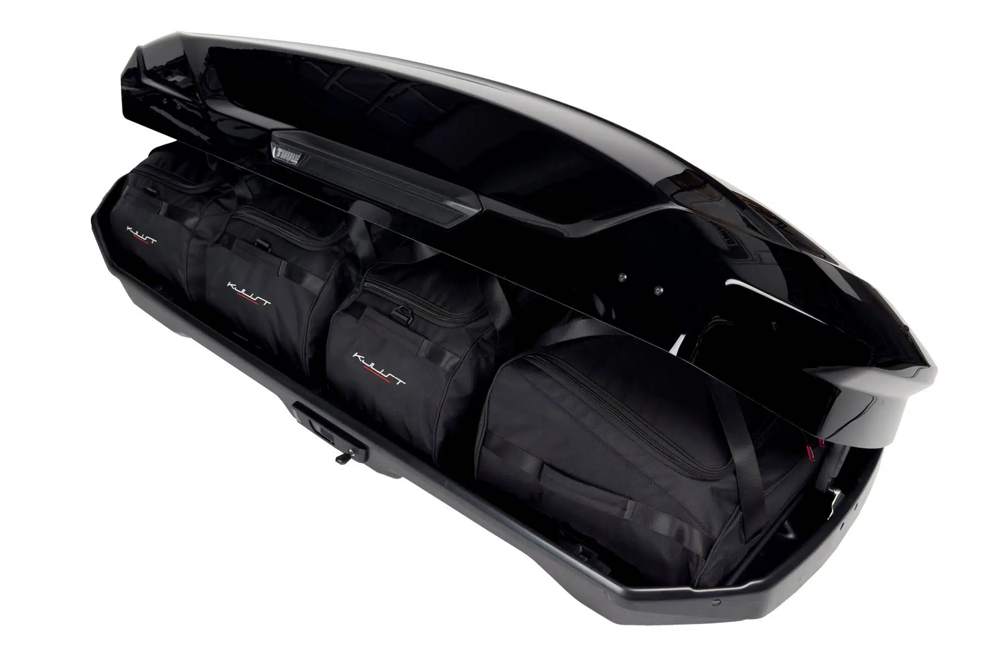 THULE MOTION 3 L