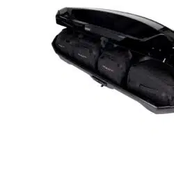 THULE MOTION 3 L – Obrázok 2