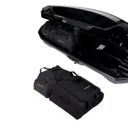 THULE MOTION 3 L – Obrázok 4