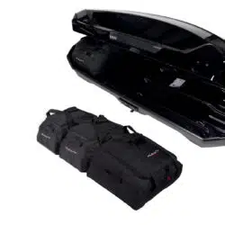 THULE MOTION 3 L – Obrázok 5