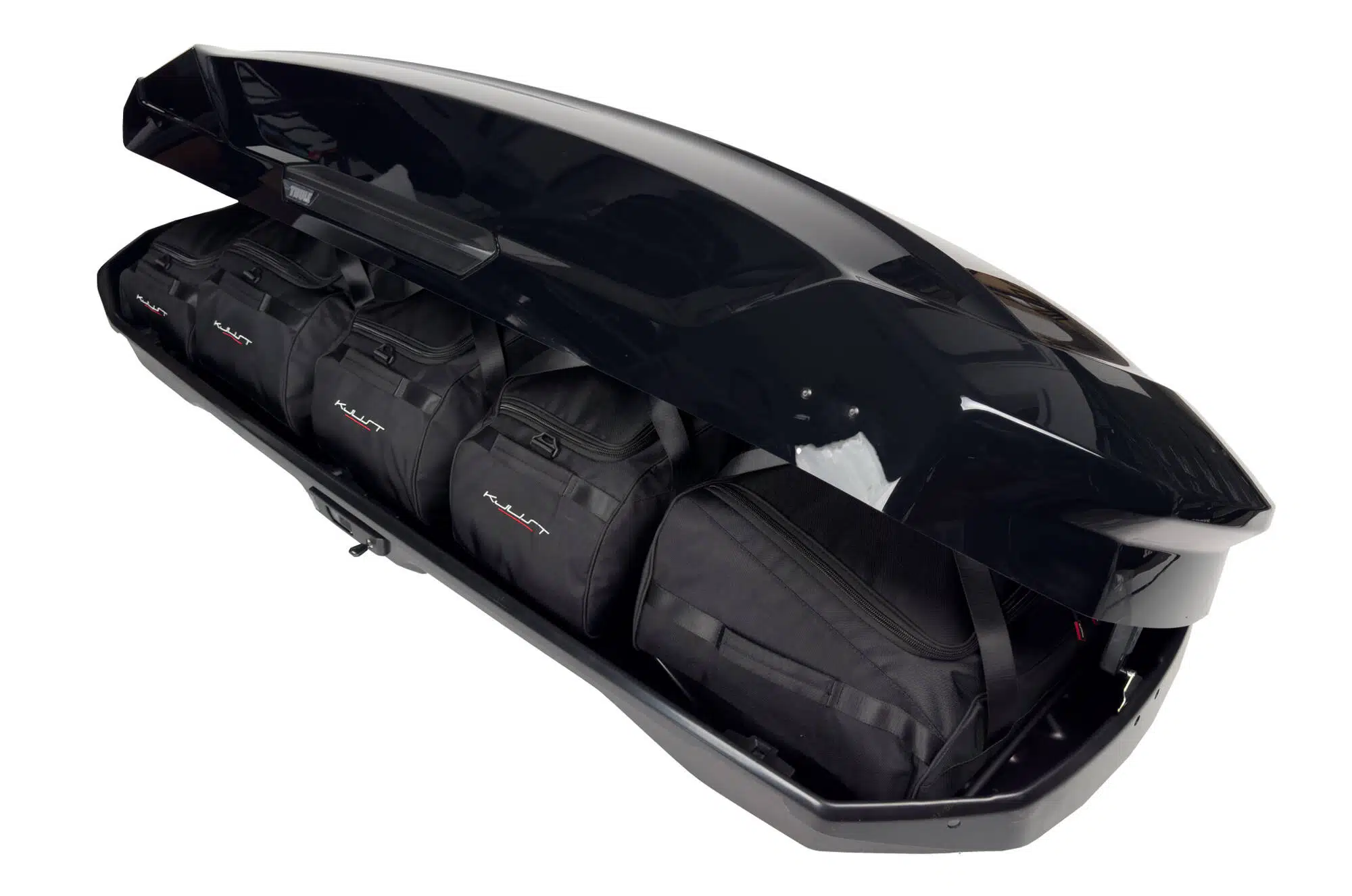 THULE MOTION 3 XXL