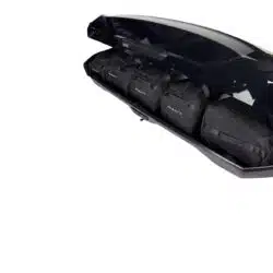 THULE MOTION 3 XXL – Obrázok 2