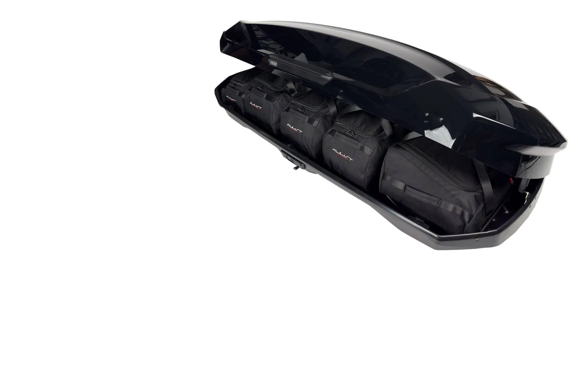 THULE MOTION 3 XXL – Obrázok 2