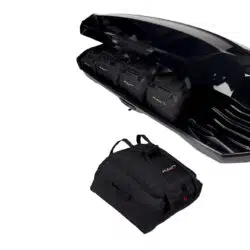 THULE MOTION 3 XXL – Obrázok 3