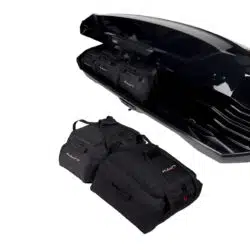 THULE MOTION 3 XXL – Obrázok 4