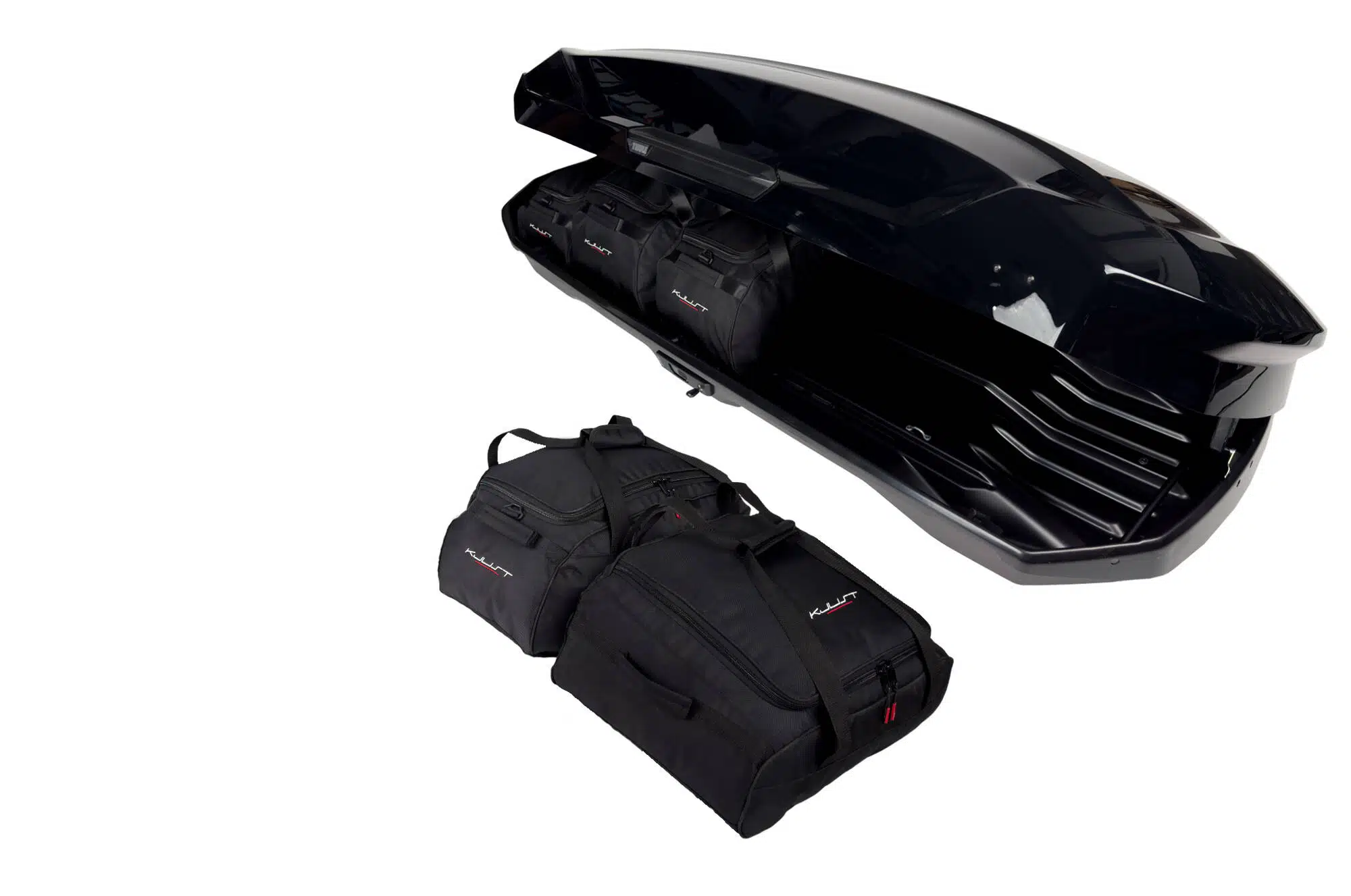 THULE MOTION 3 XXL – Obrázok 4