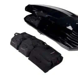 THULE MOTION 3 XXL – Obrázok 5