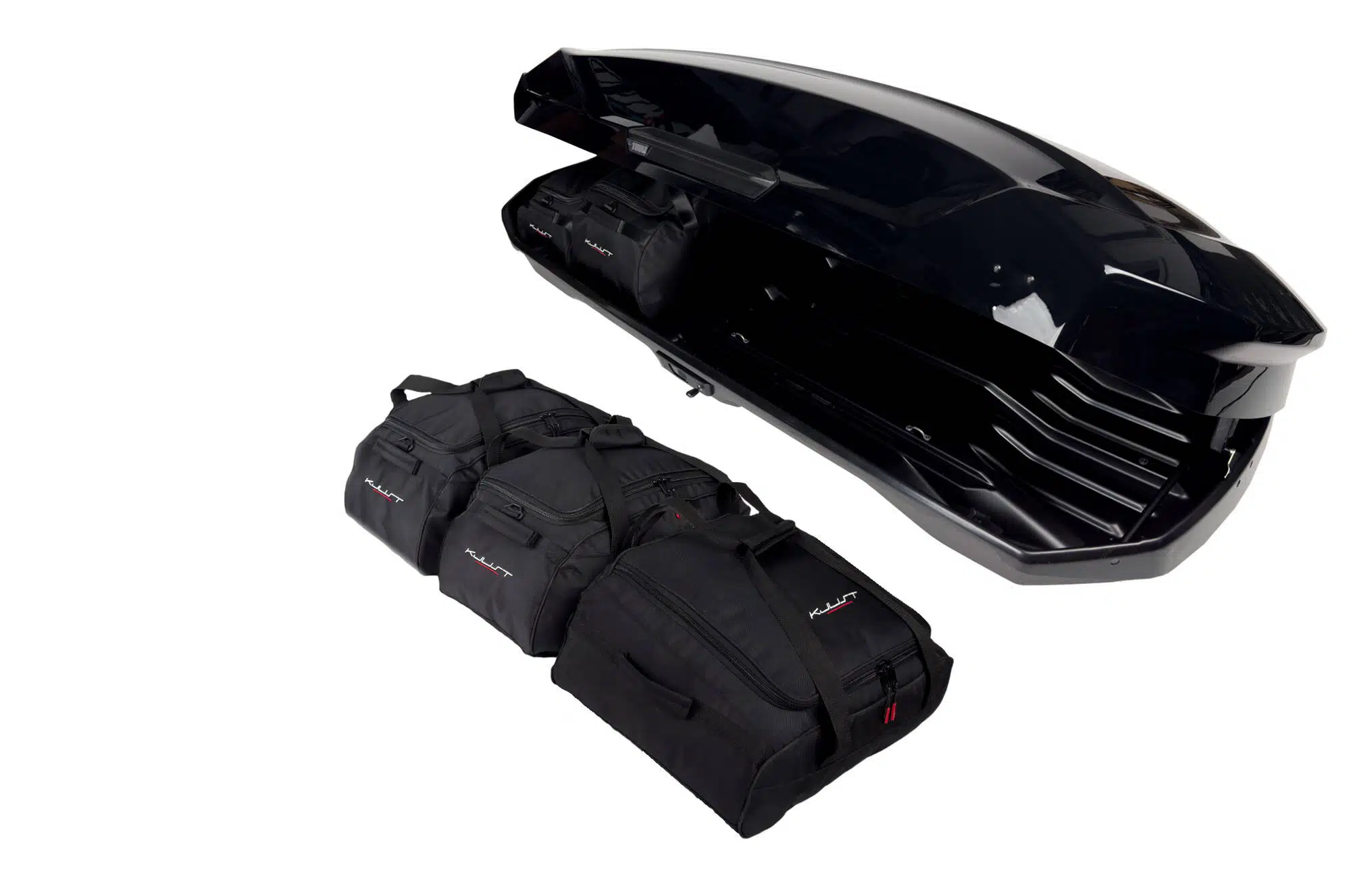 THULE MOTION 3 XXL – Obrázok 5
