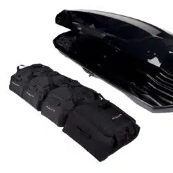 THULE MOTION 3 XXL – Obrázok 6