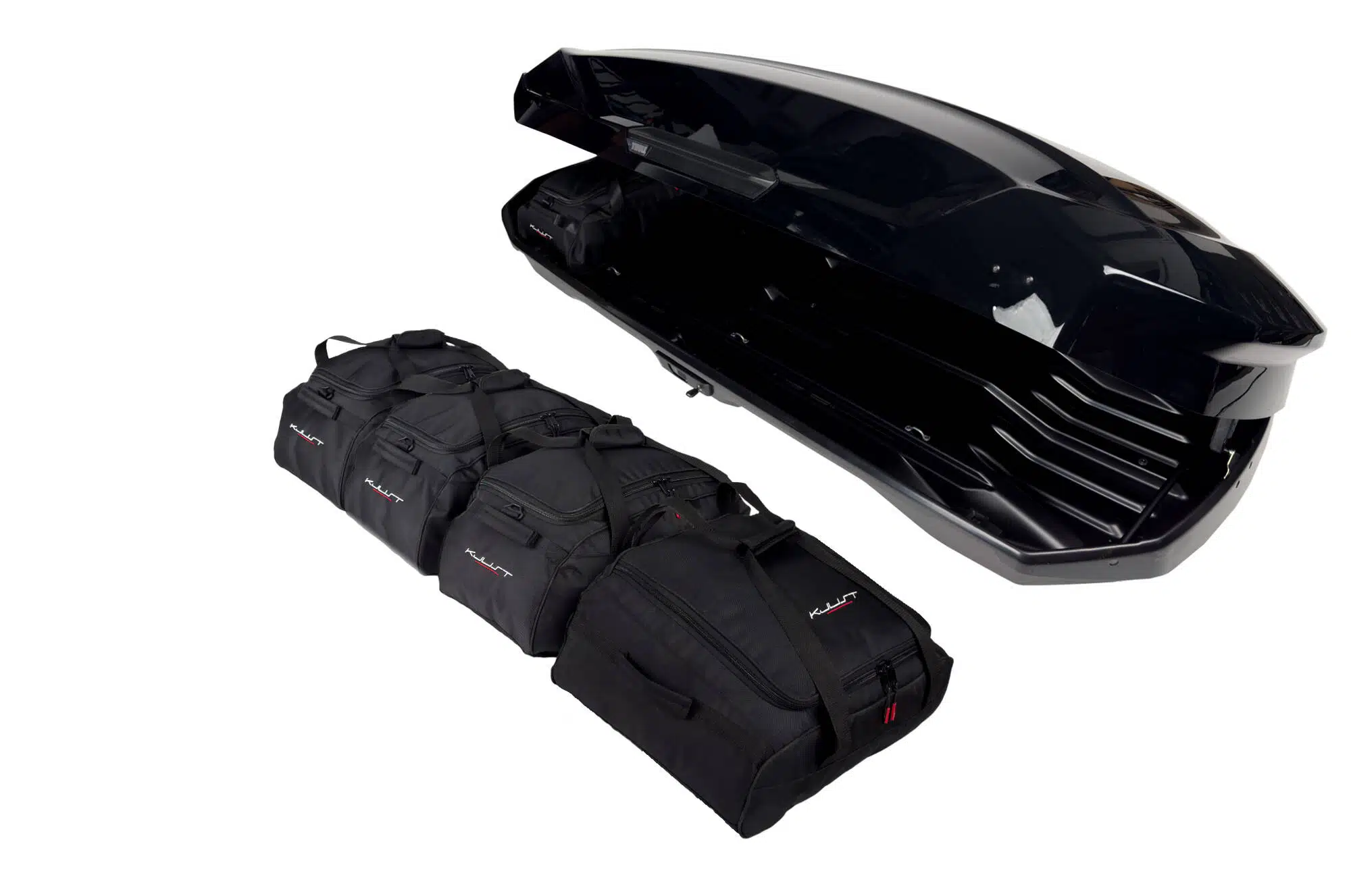 THULE MOTION 3 XXL – Obrázok 6