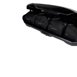 THULE MOTION 3 SPORT – Obrázok 2