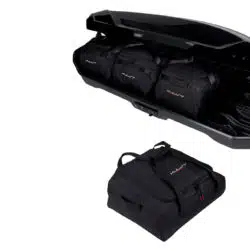 THULE MOTION 3 SPORT – Obrázok 3