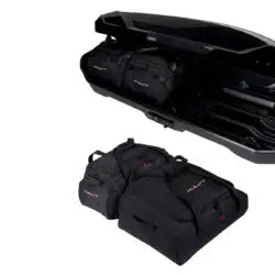 THULE MOTION 3 SPORT – Obrázok 4