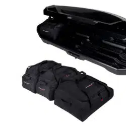 THULE MOTION 3 SPORT – Obrázok 5