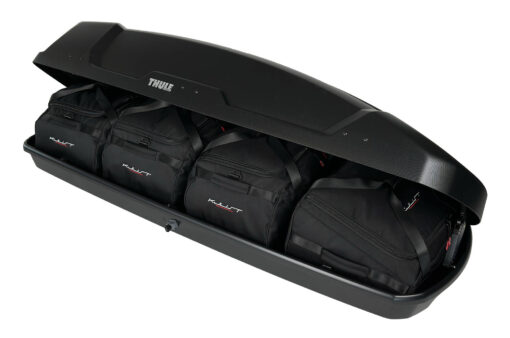 THULE FORCE XT SPORT