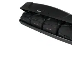 THULE FORCE XT SPORT – Obrázok 2