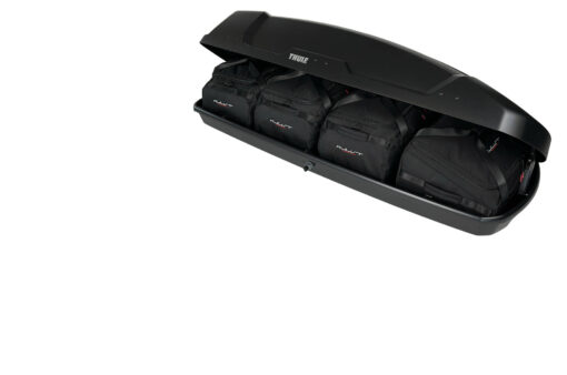 THULE FORCE XT SPORT - Image 2