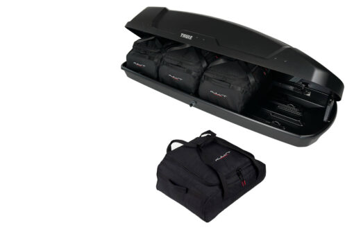 THULE FORCE XT SPORT - Image 3