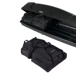 THULE FORCE XT SPORT – Obrázok 4