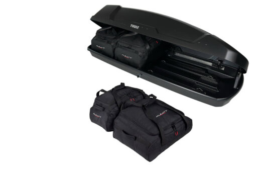 THULE FORCE XT SPORT - Image 4