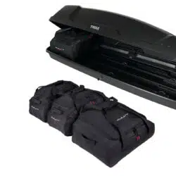 THULE FORCE XT SPORT – Obrázok 5