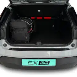 VOLVO EX30 EV 2023+ 7042051 – Obrázok 3