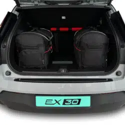 VOLVO EX30 EV 2023+ 7042051 – Obrázok 2