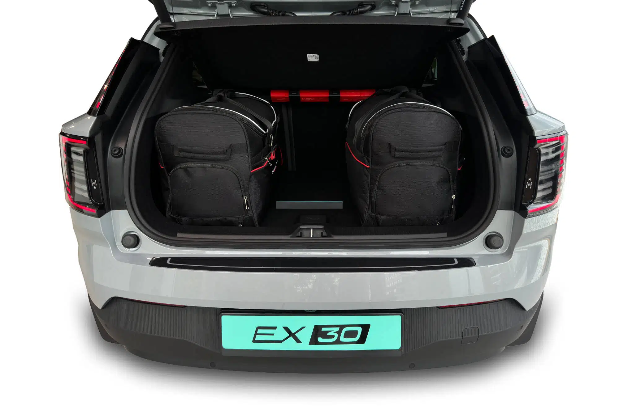 VOLVO EX30 EV 2023+ 7042051 – Obrázok 2