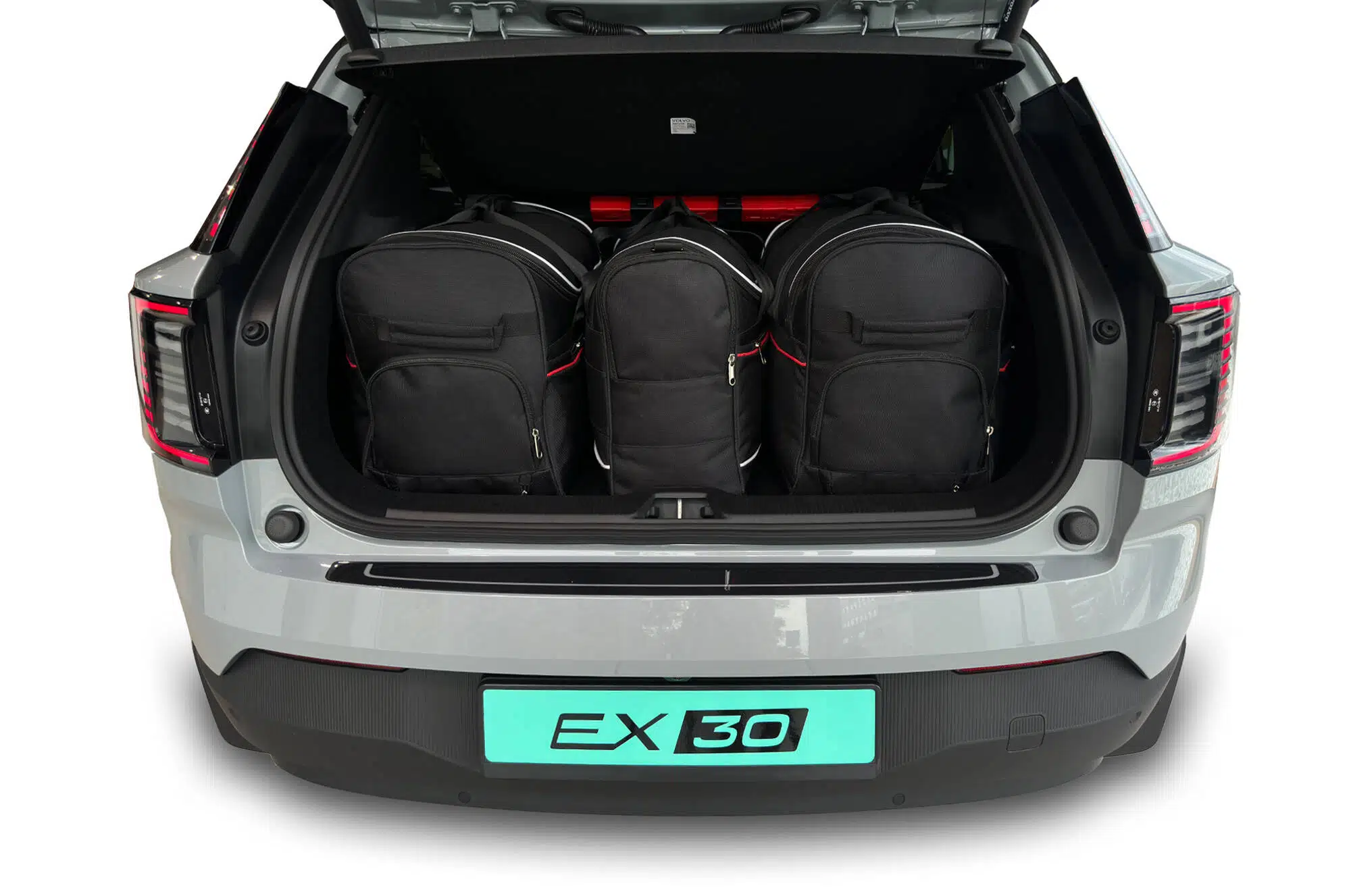 VOLVO EX30 EV 2023+ 7042051