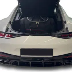 MERCEDES-BENZ AMG GT 2023+ 7027107 – Obrázok 3