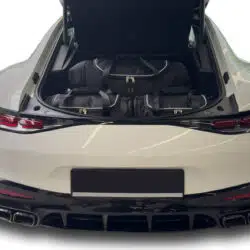 MERCEDES-BENZ AMG GT 2023+ 7027107