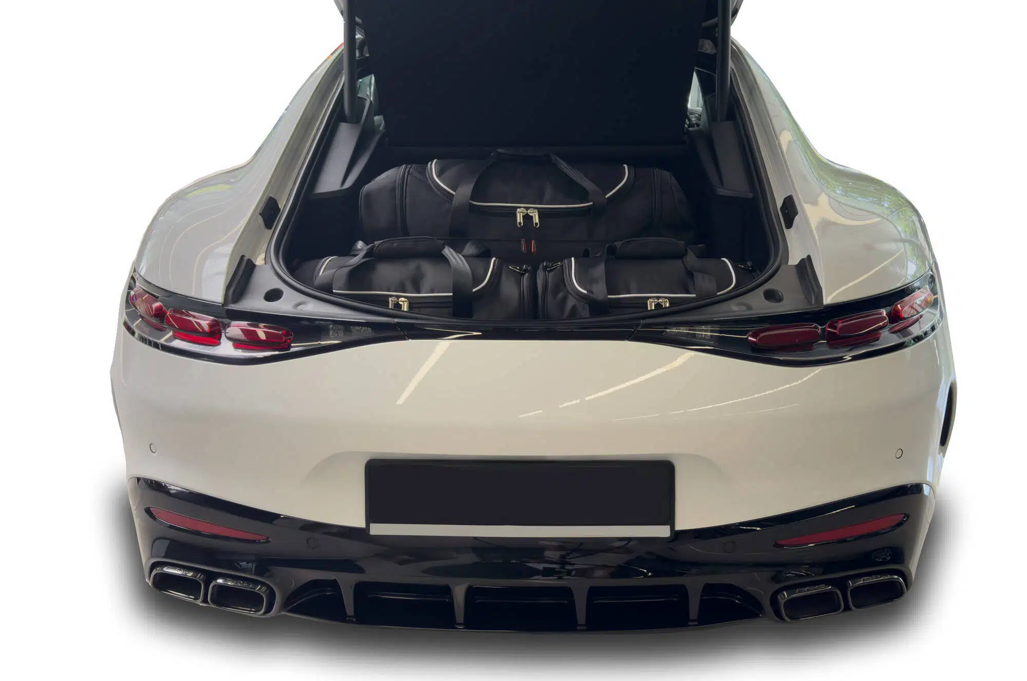 MERCEDES-BENZ AMG GT 2023+ 7027107