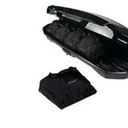 THULE MOTION 3 XL LOW – Obrázok 3