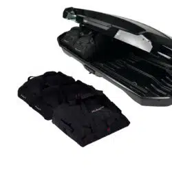 THULE MOTION 3 XL LOW – Obrázok 5