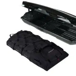 THULE MOTION XT ALPINE – Obrázok 6