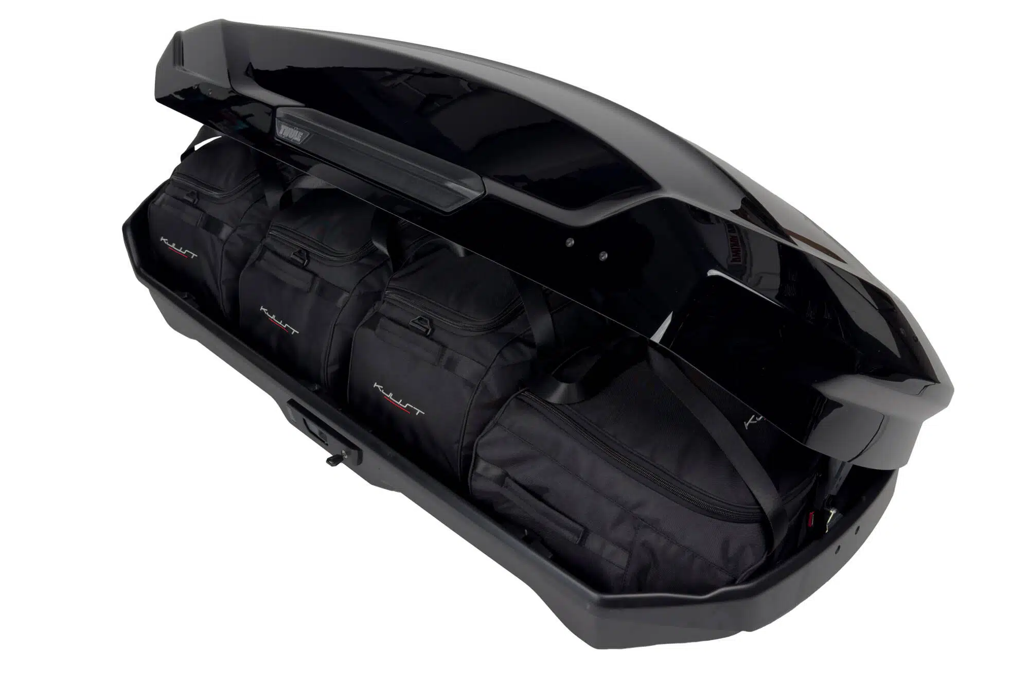 THULE MOTION 3 M