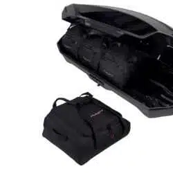 THULE MOTION 3 M – Obrázok 2