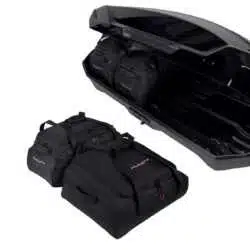 THULE MOTION 3 M – Obrázok 3